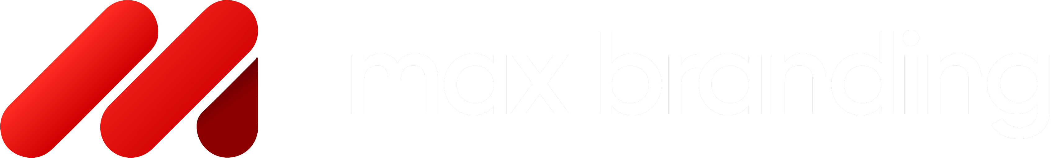 logo_h